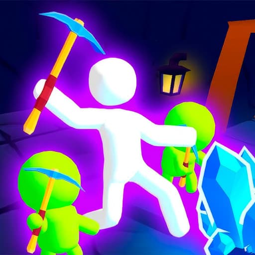The game Dungeon Master – Cult & Craft