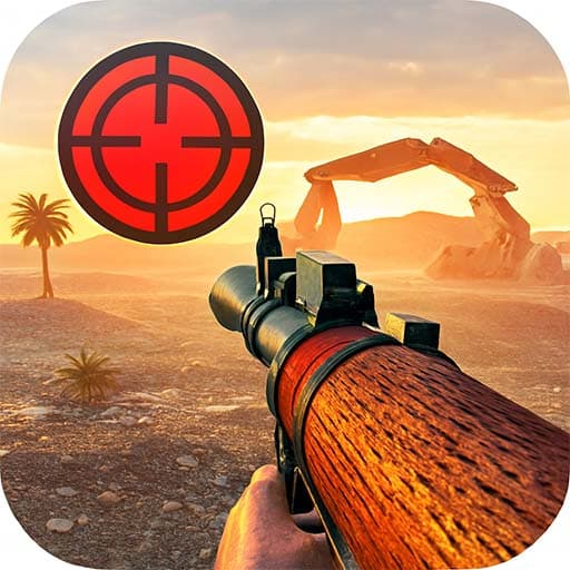 The game Tank Force Battle Game