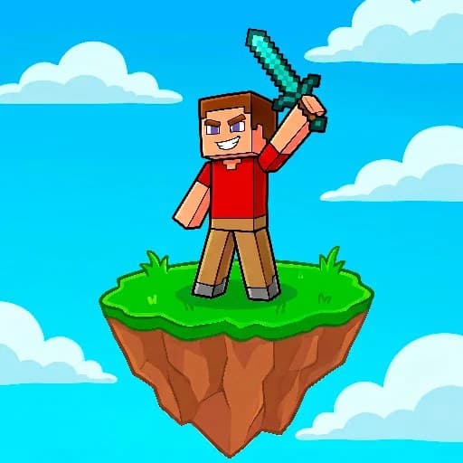 The game Skyways Online