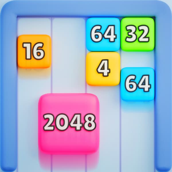 The game 20f8