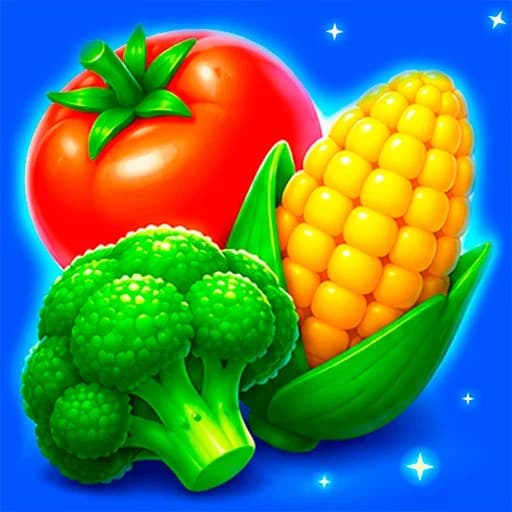 The game Gardeners