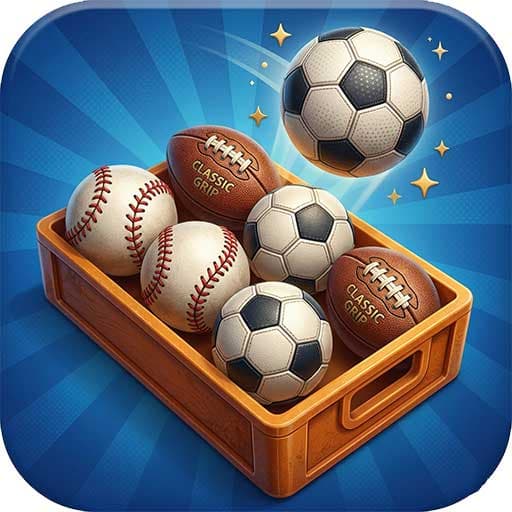 The game Ball Sort Master 3D