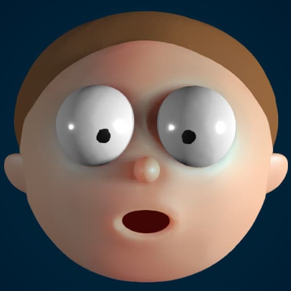 The game Eelastic Man