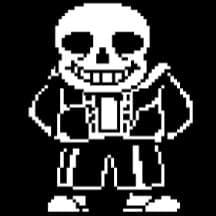 The game Bad Time Simulator