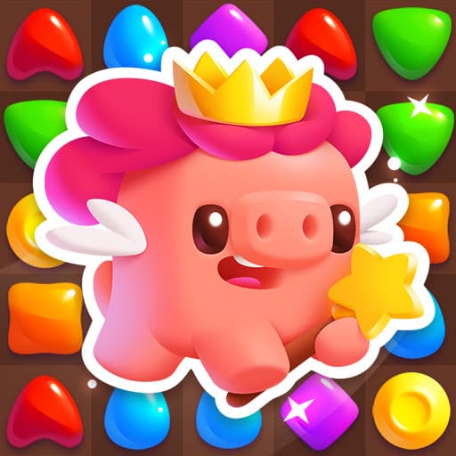 The game Match Arena
