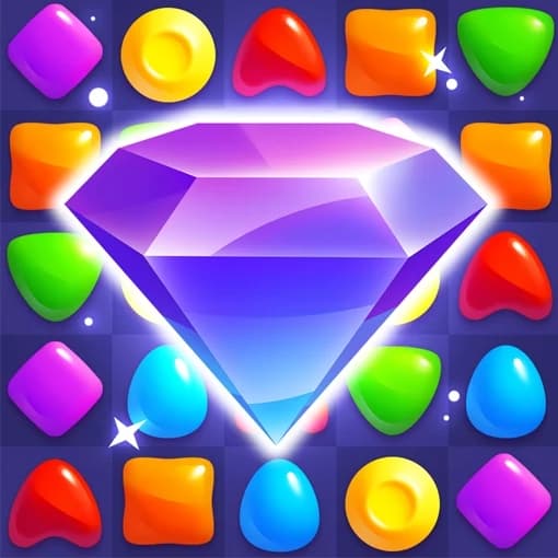 The game Skydom
