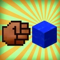 The game Grindcraft
