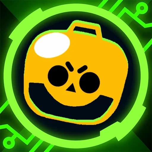 The game Box Star Simulator