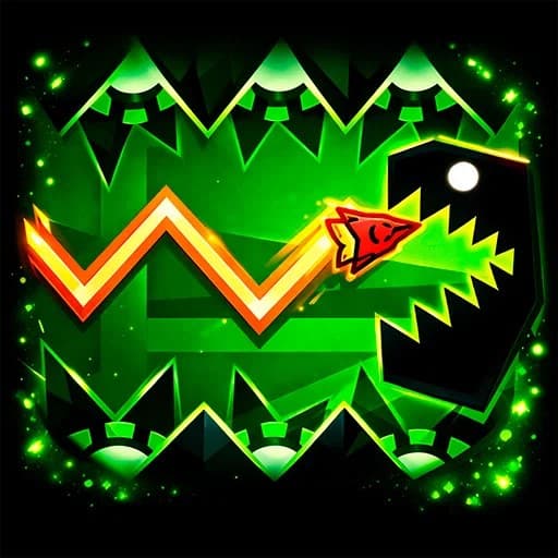 The game Wave Challenges