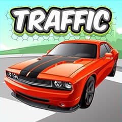 The game Traffic