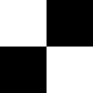 The game Piano Tiles