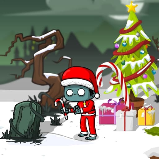 The game ZOMBEAT.IO